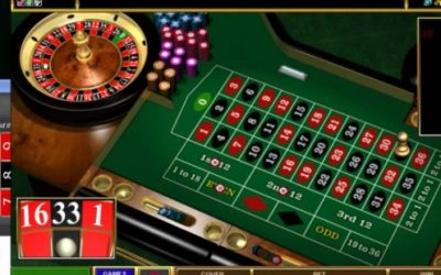 Unveiling the Thrill of TitanBet Online Bookmaker and Casino Innovations